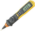 Мультиметр MS-8211D - TechSolut.RU — Екатеринбург