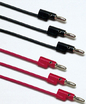 TL-935 - TechSolut.RU — Екатеринбург