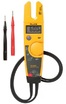 Мультиметр Fluke-T5-600 - TechSolut.RU — Екатеринбург
