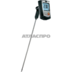 Testo-905-T1 термометр - TechSolut.RU — Екатеринбург