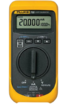 Калибратор Fluke-705 - TechSolut.RU — Екатеринбург