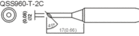 QSS960-T-2C - TechSolut.RU — Екатеринбург