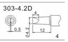 303-4,2D - TechSolut.RU — Екатеринбург