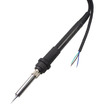 Паяльник Quick-907B ESD - TechSolut.RU — Екатеринбург