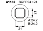 A-1182 - TechSolut.RU — Екатеринбург