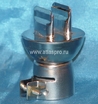 A-1184 - TechSolut.RU — Екатеринбург