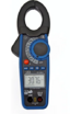 Клещи токоизмерительные DT-3361 - TechSolut.RU — Екатеринбург