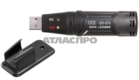 DT-171 регистратор температуры - TechSolut.RU — Екатеринбург