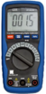 Мультиметр DT-932N - TechSolut.RU — Екатеринбург