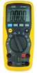 Мультиметр DT-9916 - TechSolut.RU — Екатеринбург