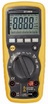 Мультиметр DT-9918 - TechSolut.RU — Екатеринбург