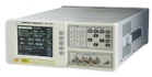 АКИП-6103 измеритель LCR - TechSolut.RU — Екатеринбург
