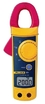 Клещи токоизмерительные Fluke-321 - TechSolut.RU — Екатеринбург