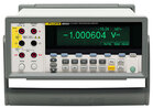Fluke-8845A электронный вольтметр - TechSolut.RU — Екатеринбург