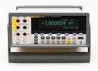 Вольтметр Fluke 8846A - TechSolut.RU — Екатеринбург