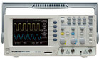 Осциллограф GDS-71062 - TechSolut.RU — Екатеринбург