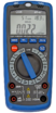 Мультиметр DT-61 - TechSolut.RU — Екатеринбург