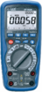 Мультиметр DT-9929 - TechSolut.RU — Екатеринбург