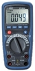 DT-9930 измеритель LCR - TechSolut.RU — Екатеринбург