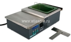 Quick 100-15S паяльная ванна (тигель) - TechSolut.RU — Екатеринбург