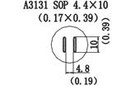 A-3131 - TechSolut.RU — Екатеринбург