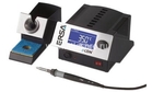 IC-1100A паяльная станция - TechSolut.RU — Екатеринбург