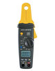 Клещи токоизмерительные DT-337 - TechSolut.RU — Екатеринбург