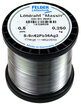 Припой Sn62Pb36Ag2 ELR:1% 0,5мм 250г - TechSolut.RU — Екатеринбург
