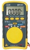 Мультиметр DT-111 - TechSolut.RU — Екатеринбург