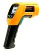 Fluke-568 пирометр - TechSolut.RU — Екатеринбург