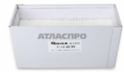 Фильтр KFHS-102 основной для QUICK-6102 - TechSolut — Измерительное и паяльное оборудование оптом | Доставка по России