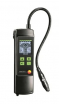 Testo-316-4 комплект 1 детектор утечек - TechSolut — Измерительное и паяльное оборудование оптом | Доставка по России