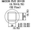 NK-3136 - TechSolut.RU — Екатеринбург