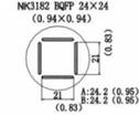NK-3182 - TechSolut.RU — Екатеринбург