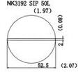 NK-3192 - TechSolut.RU — Екатеринбург