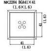 NK-2284 - TechSolut.RU — Екатеринбург