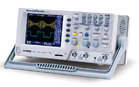 Осциллограф GDS-71102A - TechSolut.RU — Екатеринбург