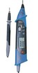 Мультиметр DT-3218 - TechSolut.RU — Екатеринбург