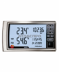 Testo-622 термовлагомер - TechSolut.RU — Екатеринбург