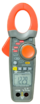 Клещи токоизмерительные CMP-1006 - TechSolut.RU — Екатеринбург