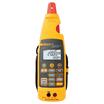 Клещи токоизмерительные Fluke-772 - TechSolut.RU — Екатеринбург