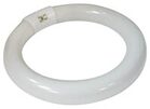 Лампа запасная для Quick-268 - TechSolut.RU — Екатеринбург