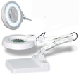 Quick-228BL*3 светильник светодиодный с линзой - TechSolut.RU — Екатеринбург