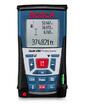 Дальномер лазерный Bosch GLM-150 - TechSolut.RU — Екатеринбург