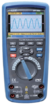 Осциллограф DT-9989 (99S) - TechSolut.RU — Екатеринбург