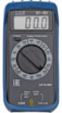 Мультиметр DT-101 - TechSolut.RU — Екатеринбург