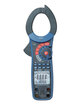 Клещи токоизмерительные DT-3353 - TechSolut.RU — Екатеринбург