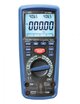 Мультиметр DT-9985 - TechSolut.RU — Екатеринбург