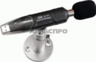 DT-173 шумомер - TechSolut.RU — Екатеринбург