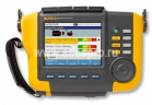 Измеритель вибрации Fluke-810 - TechSolut — Измерительное и паяльное оборудование оптом | Доставка по России
